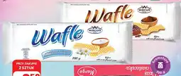 Dino Wafle Wacuś oferta
