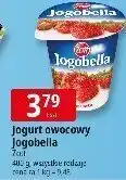 E.Leclerc Jogurt owocowy jogobella 150 g Zott oferta