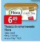 E.Leclerc Tłuszcz do smarowania flora 450 g oferta