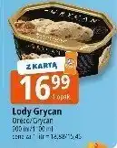 E.Leclerc Lody Grycan 500ml oferta