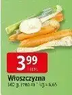 E.Leclerc Włoszczyzna 1 opak. Leclerc oferta