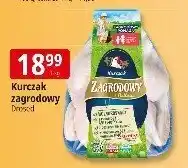 E.Leclerc Kurczak zagrodowy 1 kg Leclerc oferta