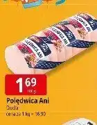 E.Leclerc Polędwica Anii Duda oferta