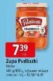E.Leclerc Zupa Pudliszki 500ml oferta