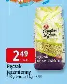 E.Leclerc Pęczak jęczmienny 500g Comptoir de Grain oferta