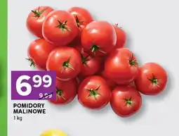 Stokrotka Express Pomidory oferta