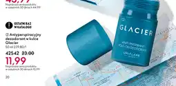 Oriflame Antyperspirant Oriflame oferta