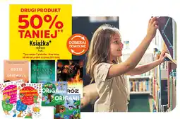 Polomarket Książka oferta