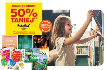 Polomarket Książka oferta