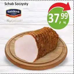 Passa Schab Soczysty oferta