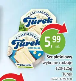 Passa Ser pleśniowy Turek oferta