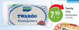 Passa Twaróg Krasnystaw oferta