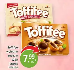 Passa Toffifee storck oferta