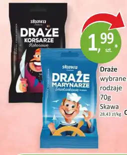 Passa Draże skawa oferta