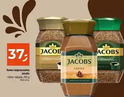 Dealz Kawa Jacobs Crema oferta