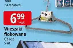 E.Leclerc Wieszaki pablo Galicja oferta