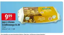 E.Leclerc Jaja Polska Kurka oferta