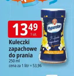 E.Leclerc Pałeczki zapachowe oferta