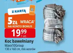 E.Leclerc Koc Maxx10Group oferta