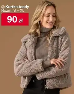 Woolworth Kurtka S! oferta