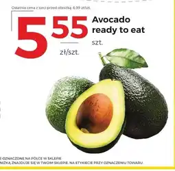 Frac Awokado oferta