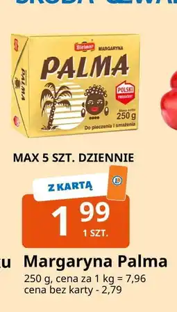E.Leclerc Margaryna Palma Bielmar oferta