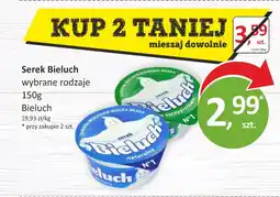 Passa Serek Bieluch oferta