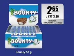 Eurocash Bounty oferta