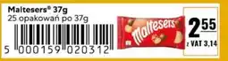 Eurocash Maltesers oferta