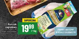 Polomarket Kurczak zagrodowy oferta