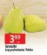E.Leclerc Gruszka oferta