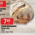 E.Leclerc Chleb słowiański Piekarnia Małgorzatka oferta
