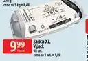 E.Leclerc Jaja kl. xl Vipack oferta