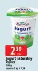 E.Leclerc Jogurt naturalny Piątnica oferta