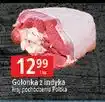 E.Leclerc Golonka z indyka oferta