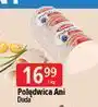 E.Leclerc Polędwica ani Silesia Duda oferta