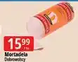 E.Leclerc Mortadela Dobrowolscy oferta