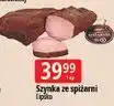 E.Leclerc Szynka ze spiżarni Z Podlaskiej Spiżarni oferta