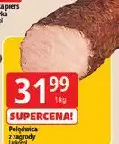 E.Leclerc Polędwica z zagrody Laskopol oferta