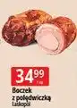 E.Leclerc Boczek z polędwiczką Laskopol oferta