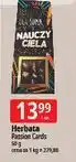 E.Leclerc Herbatka dla super nauczyciela oferta