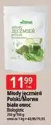 E.Leclerc Morwa biała Witpak oferta
