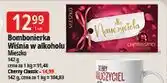 E.Leclerc Bombonierka classic Mieszko Cherrissimo oferta
