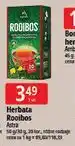 E.Leclerc Herbata Astra Rooibos oferta