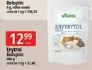 E.Leclerc Erytrytol Witpak oferta