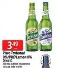 E.Leclerc Piwo Trybunał Zero oferta
