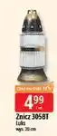 E.Leclerc Znicz t305bt Luks oferta
