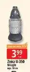 E.Leclerc Znicz u-350 oferta