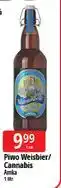 E.Leclerc Piwo Bistrampolio Lager oferta