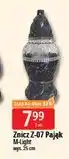 E.Leclerc Znicz z-07 Rolchem Nasze Znicze oferta
